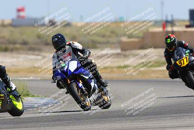 media/May-09-2022-Lets Ride (Mon) [[4de522fb14]]/Group C/Session 3 (Sunrise)/